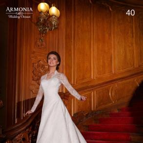 Весільний салон"Royal Bridal" Свадебные платья на вашу свадьбу