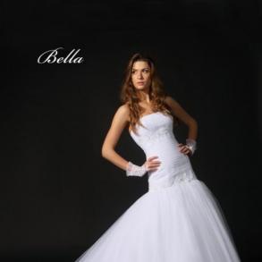 Весільний салон "Імперія Жасмин" Весільний салон "Імперія Жасмин"