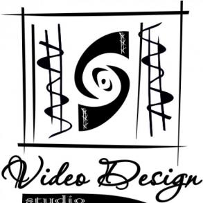 Відео Дизайн студія Відео Дизайн студія