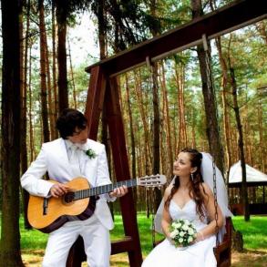 Відео-фотостудія  " M.S.V." Відео-фотостудія  " M.S.V."