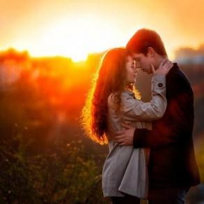 Відео студія  Video Studio PRODUCTION Відео студія  Video Studio PRODUCTION