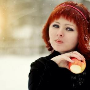 videoMILONstudio videoMILONstudio