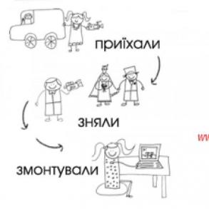 videolutsk.com videolutsk.com