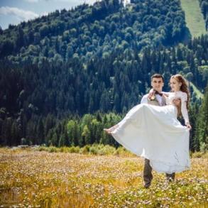 Відеооператор Богдан Микитин Відеооператор Богдан Микитин