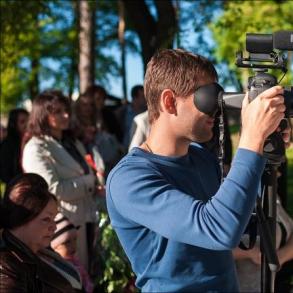 Савченко Ярослав Савченко Ярослав