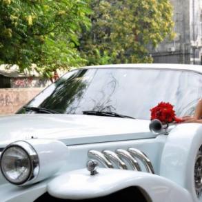 ВІДЕО + ФОТО 5000грн ВІДЕО + ФОТО 5000грн