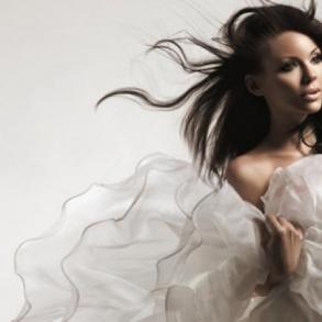 Відеооператор Попов Віктор Відеооператор Попов Віктор