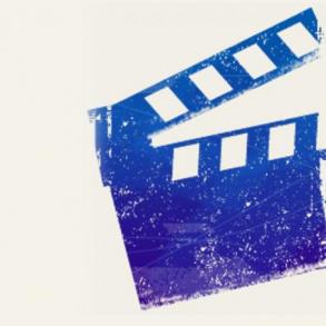 videopro videopro