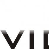 videoS.lviv videoS.lviv