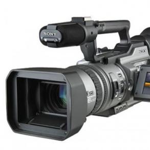 Відеостудія   Home video Відеостудія   Home video