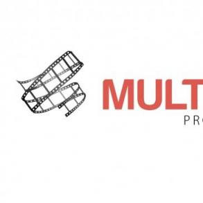 MULTIKFILM production / Андрій Хом’як MULTIKFILM production / Андрій Хом’як