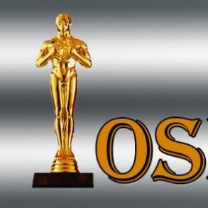 Відеостудія OsKaR Видеооператор на свадьбу