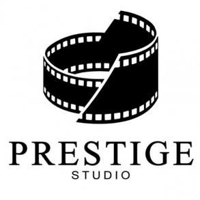 Відеостудія PRESTIGE Відеостудія PRESTIGE