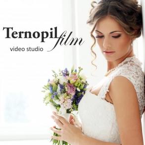 Відеостудія «Ternopilfilm» Відеостудія «Ternopilfilm»