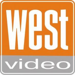 відеостудія WEST відеостудія WEST