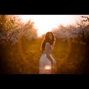 студія "Фортуна" студія "Фортуна"