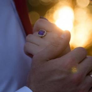 Відеостудія "Кліо" Відеостудія "Кліо"