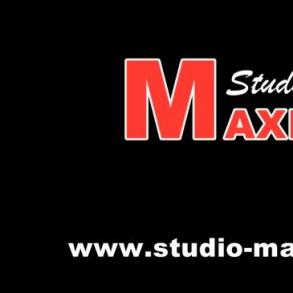 Відеостудія STUDIO-MAXIMUM