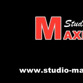 Відеостудія STUDIO-MAXIMUM Відеостудія STUDIO-MAXIMUM