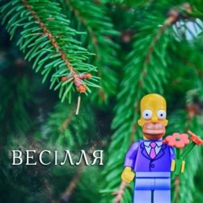 Kosheliuk Dmytro Kosheliuk Dmytro