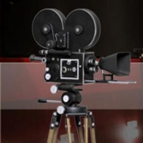 Відеозйомка і фотозйомка Студия PINT Відеозйомка і фотозйомка Студия PINT