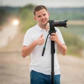 VIDEO з любов'ю VIDEO з любов'ю