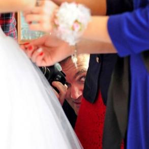 Відеозйомка весіль у Львові Відеозйомка весіль у Львові