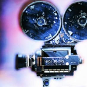 ВІКТОР ВІКТОР