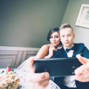 Віктор Кудашов Фотограф на свадьбу