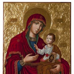 Віктор Манько Ексклюзив на ваше весілля