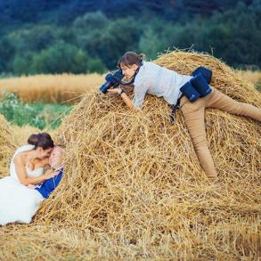 Вікторія ЩАСЛИВА Вікторія ЩАСЛИВА