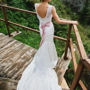 Весільна сукня Весільні сукні на ваше весілля
