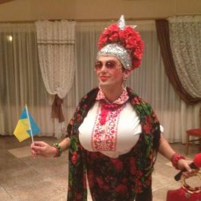 ВІРКА СЕРДЮЧКА ВІРКА СЕРДЮЧКА