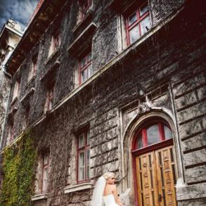 Віта Свадебные платья на вашу свадьбу