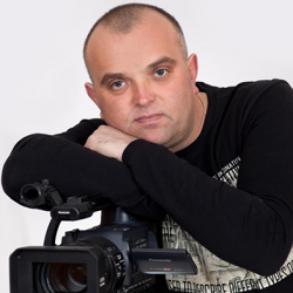 vital-video vital-video