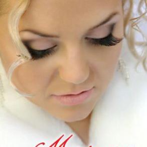 ВІТАЛІЯ ВІТАЛІЯ