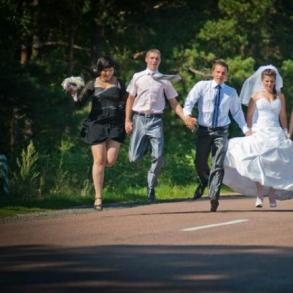 Візерунок Візерунок