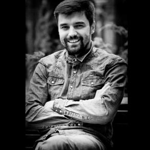 Владимир Боловицких Фотограф на свадьбу