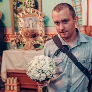 Володимир Глушко Володимир Глушко