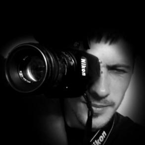 Володимир Яворський Володимир Яворський