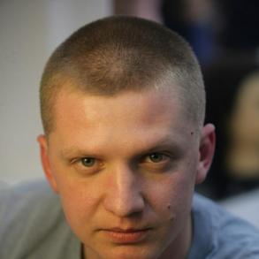 Вознюк олександр Вознюк олександр