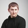 Вячеслав Калинин Вячеслав Калинин