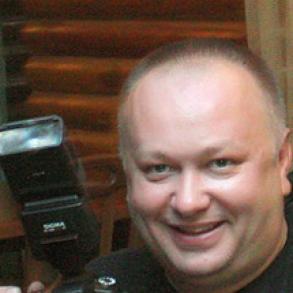 Вячеслав Ушаков Фотограф на свадьбу