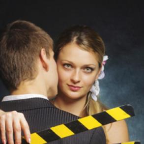 видеограф Дмитрий Свиридов видеограф Дмитрий Свиридов