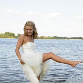 Відеооператор Відеооператор на весілля