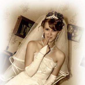 Видео съёмка. Дуэт "Вдохновение" Видео съёмка. Дуэт "Вдохновение"