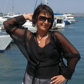 Видеостудия "Орхидея" Видеостудия "Орхидея"