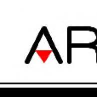 Видеостудия ArtCity. Видеооператор Юрий Гуреев Видеостудия ArtCity. Видеооператор Юрий Гуреев