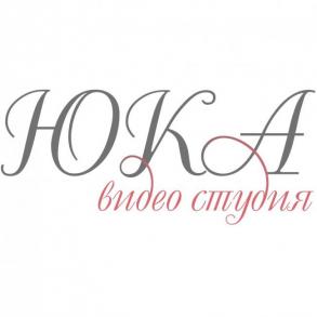 Видеостудия "ЮКА" - свадебная видеосъемка в Харько...
