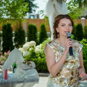 виїзна церемонія шлюбу виїзна церемонія шлюбу